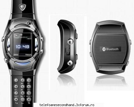 :rusine:  acesta este un telefon de purtat pe mana... prostie  :nod:  :hi: astai telefon sau ceas