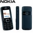 nokia 3110 classic mp3 mp4 foto video  1.3 infra etc st f buna pret 60 euro tel 0746354270  :)