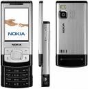 nokia 6500 slide nou de 1 luna pret 159 euro tel 076354270 :nod: acesta este un post