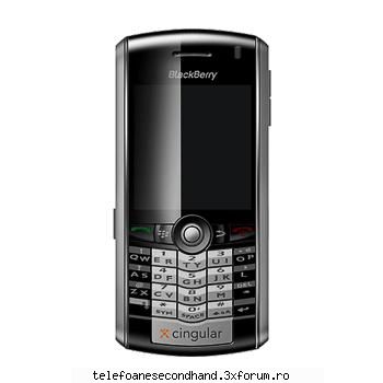 vand blackbarry full liber retea 3,2 mpx urgent pret 170 euro blackbary