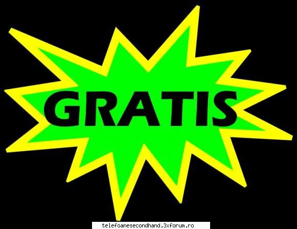 oferte gratuite oferte gratuite