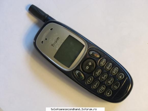 ofer gratis telefon trium oferte gratuite