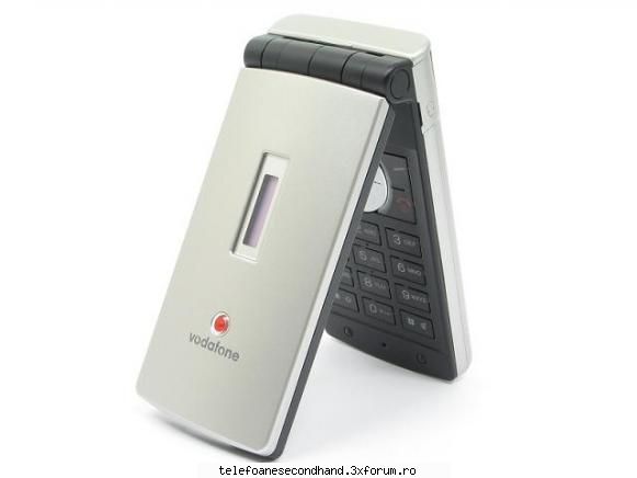 sharp - vand sharp mclaren urgent 2 mpx car 2gb etc st - TELEFOANE MOBILE DE VANZARE