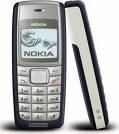 vand nokia 1110i folosit dar in st impecabila pret 35 aceasta oferta tine dor 24h telefoane la