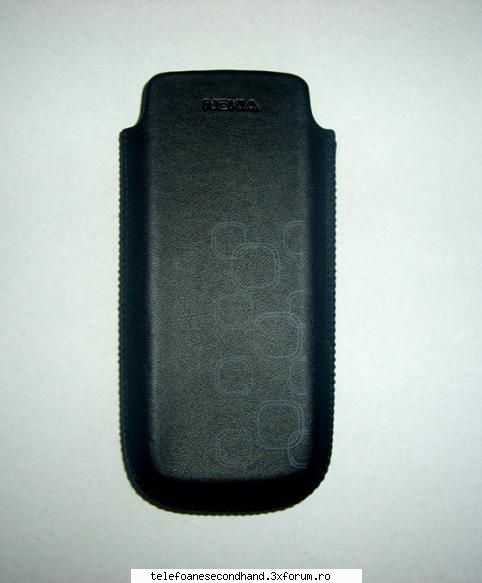 pt. toate modelele nokia,sony ericsson si samsung pret 10 euro buc. detali pe e-mail vand toc-uri