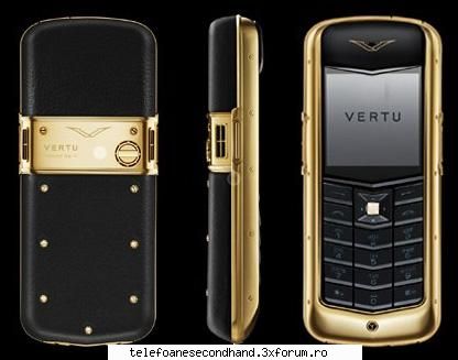 telefonul este nou in cutie cu folie,1h accesorile inc. casca de pret; 100 euro ....pentru detali